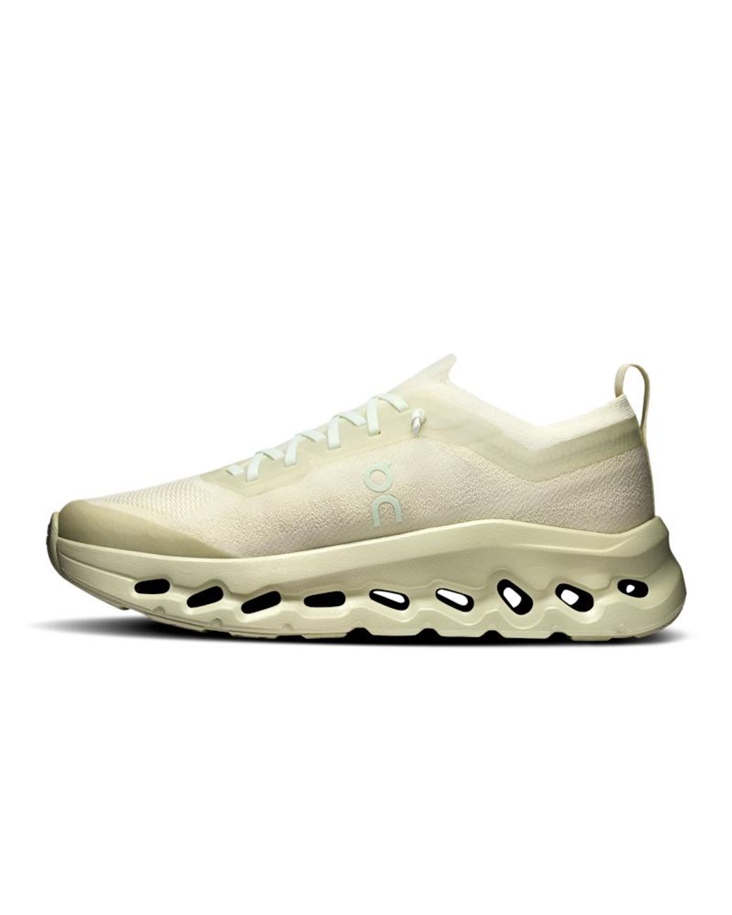 Cloudtilt Mo On Shoes en coloris Multicolor