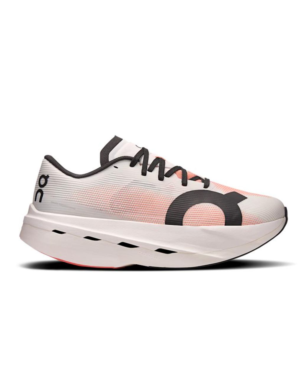 Cloudboom Volt On Shoes en coloris Pink