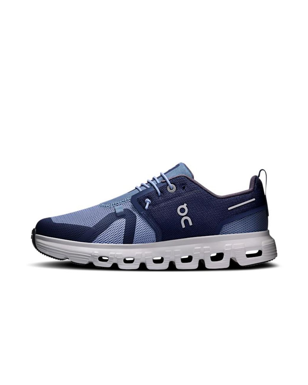 On Shoes Blue Cloud Sky 2