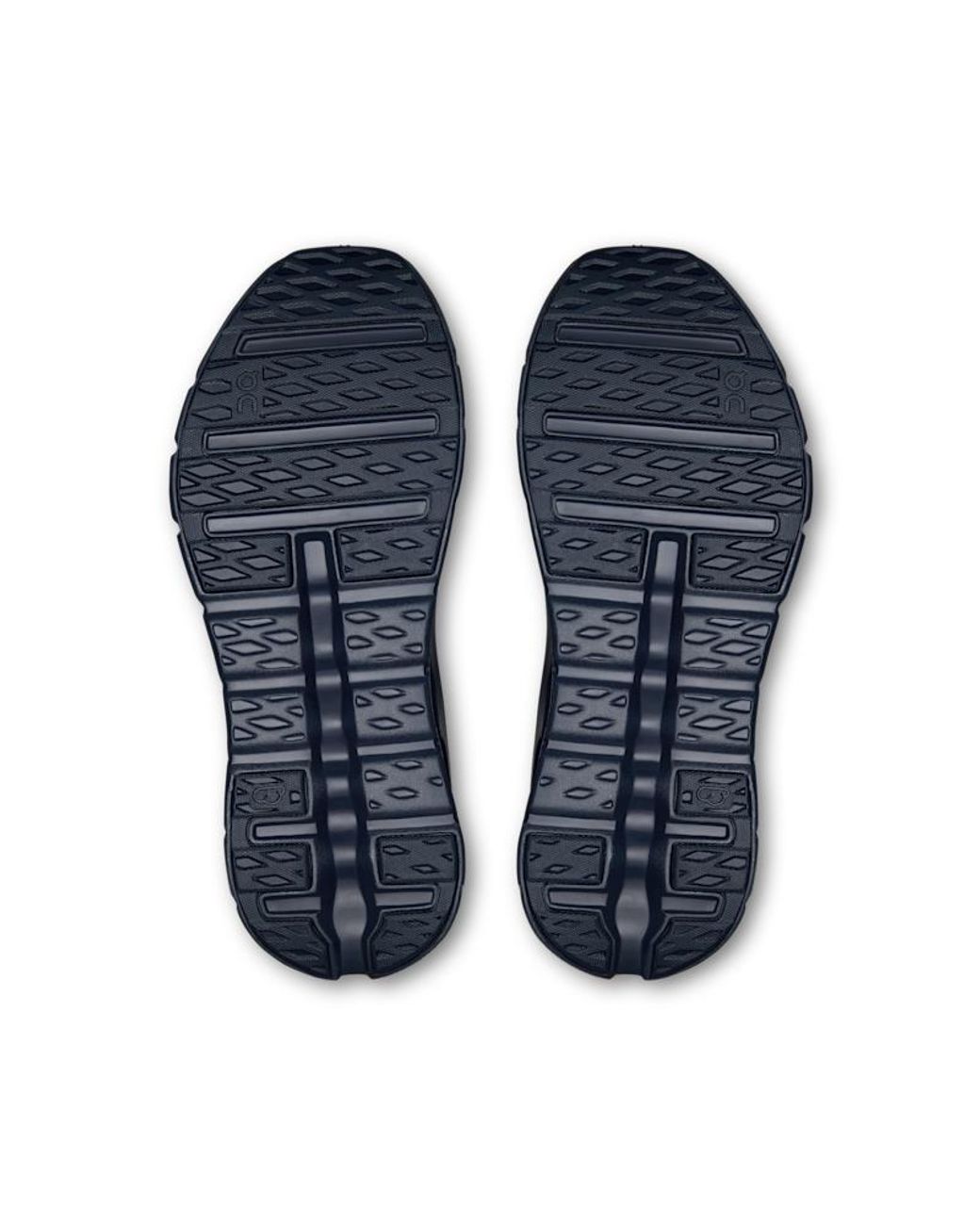 On Shoes Blue Cloudtilt Mo for men