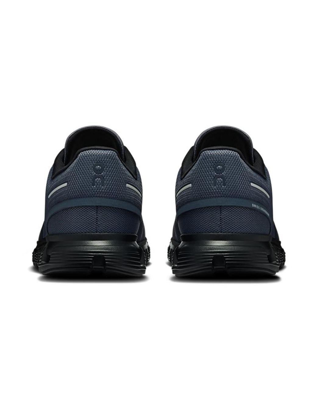 On Shoes Blue Cloud 6 for men