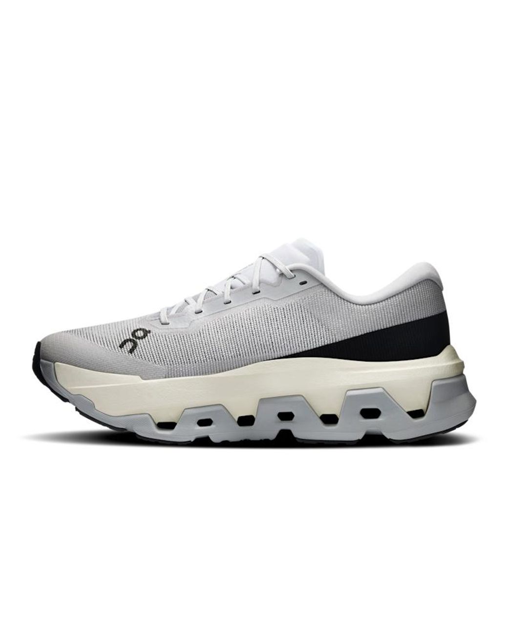 On Shoes Multicolor Cloudmster 3 Hyper for men