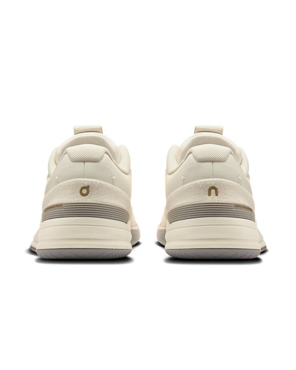 On Shoes White The Roger Pro Ace