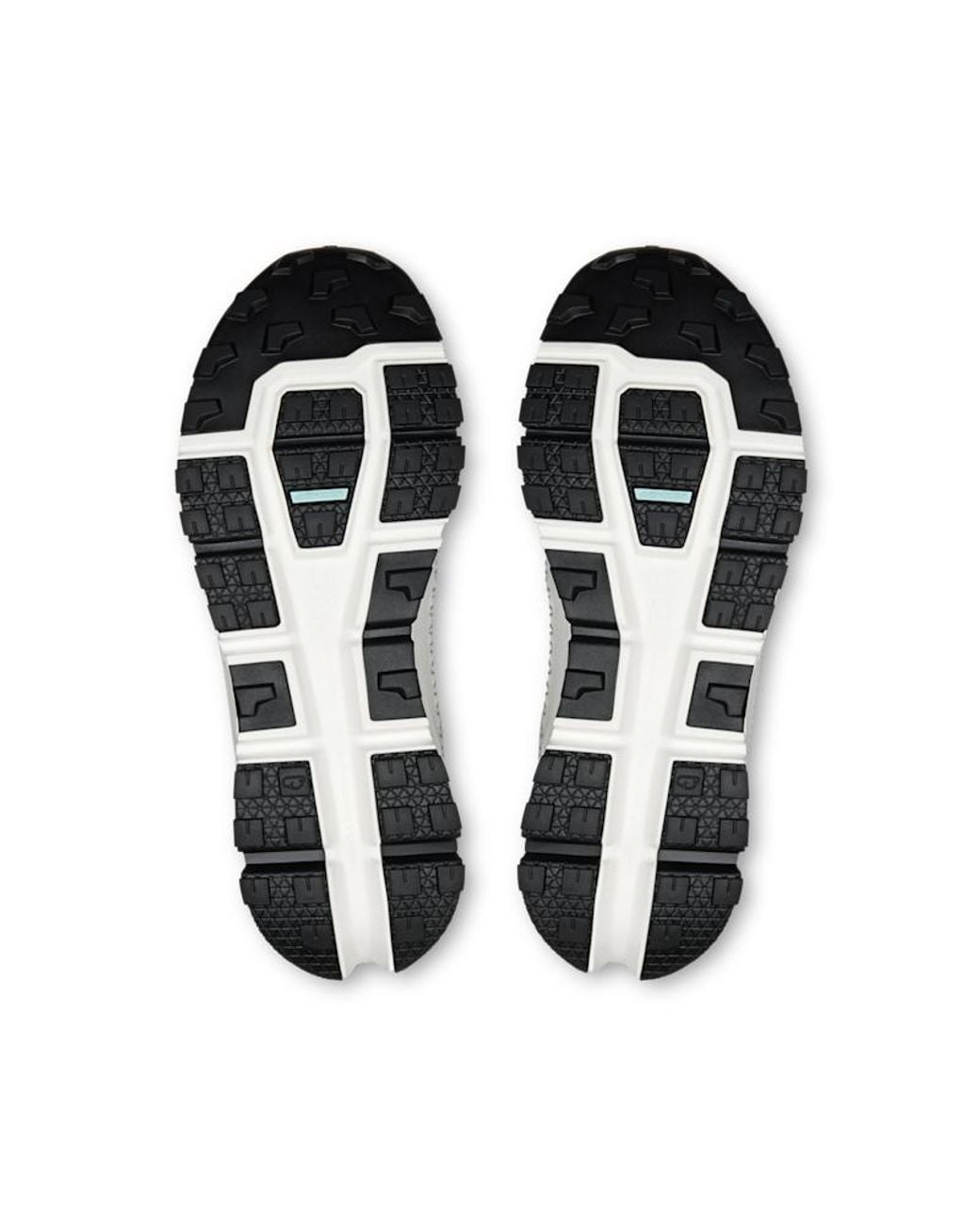 On Shoes Natural Cloudaway 2