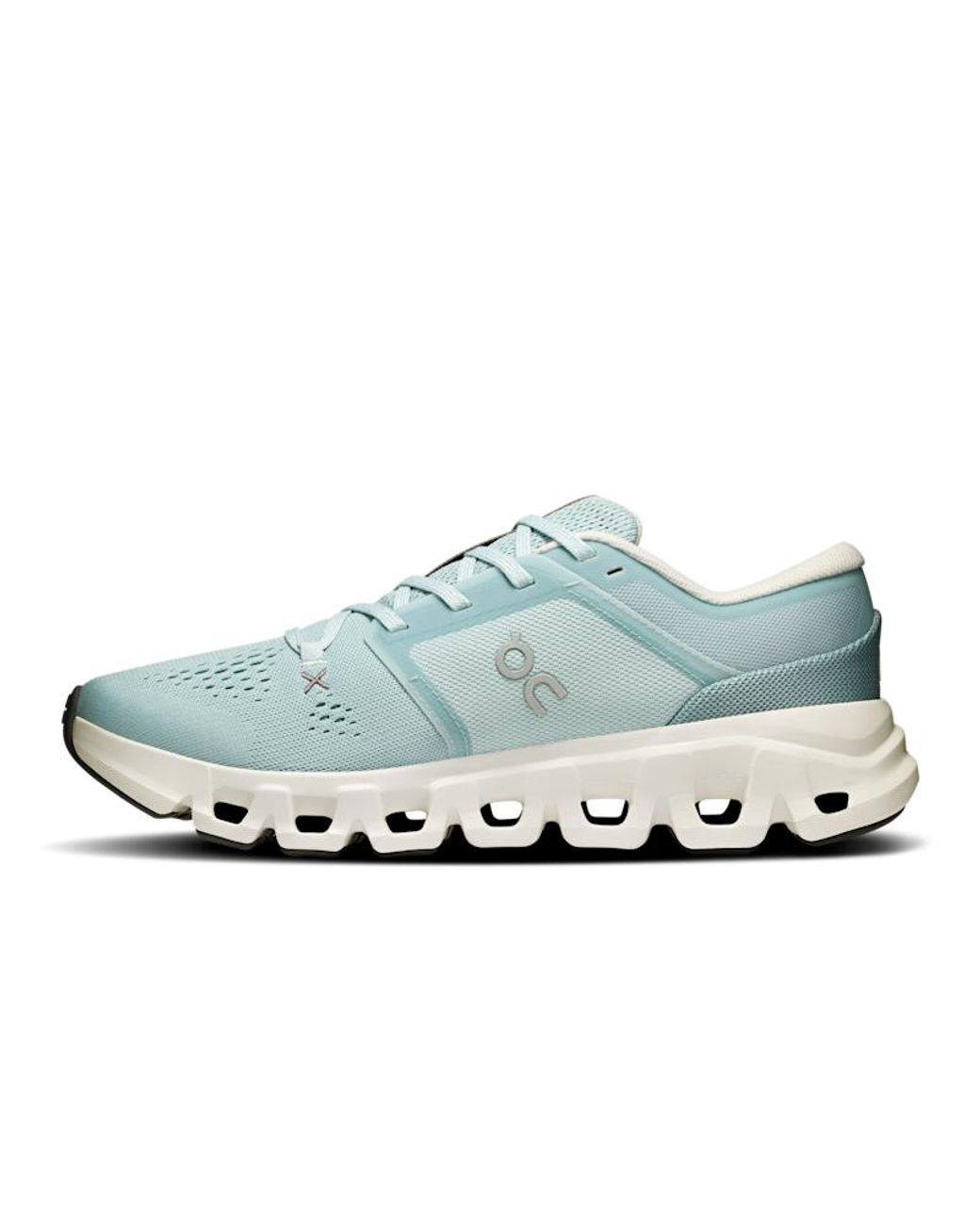 On Shoes Blue Cloud X 5