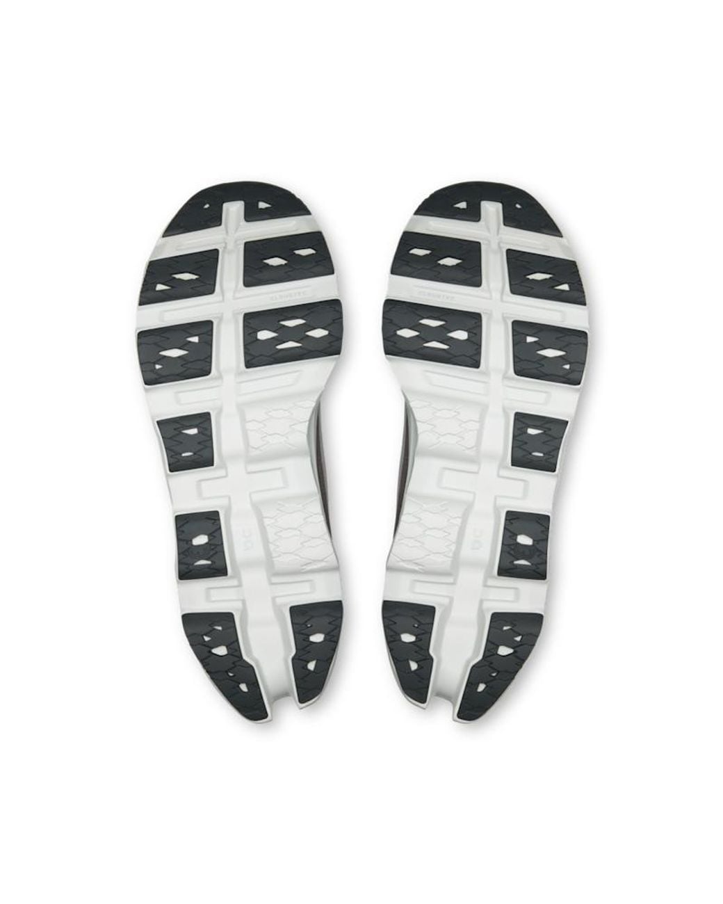 On Shoes Cloudmster 3 in Gray für Herren