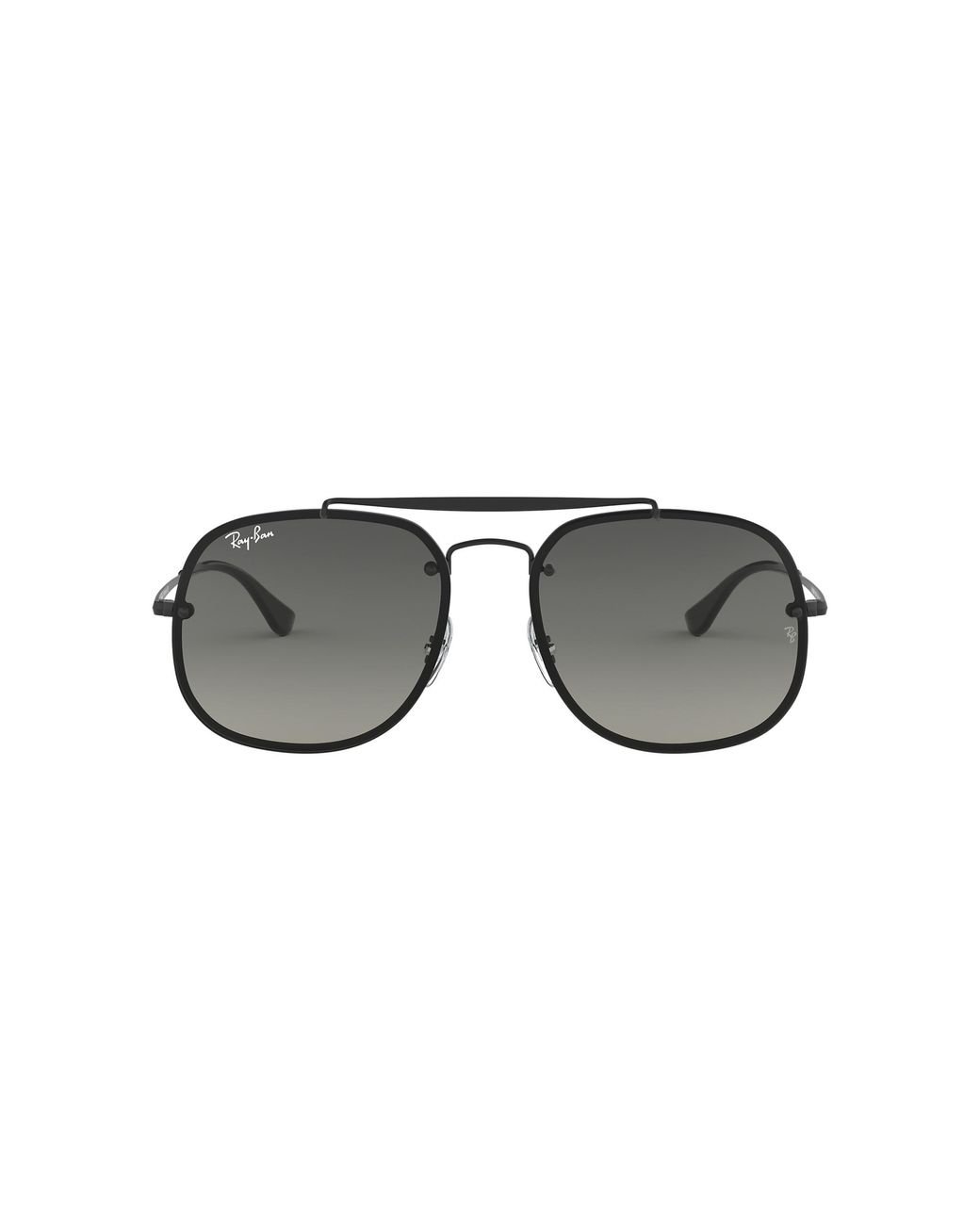 ray ban 3583
