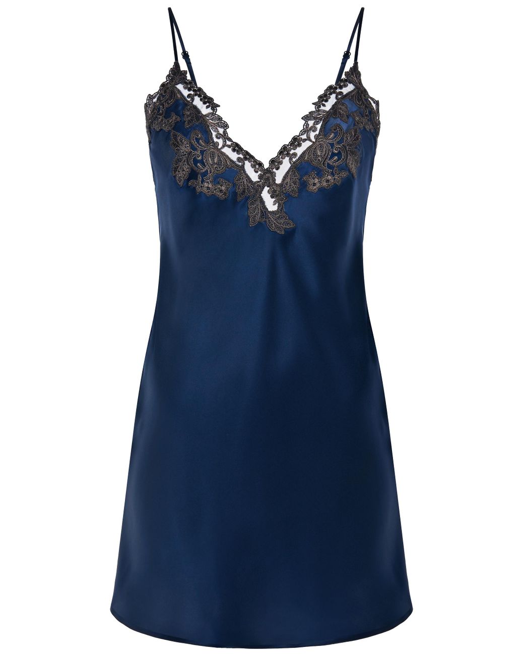 la perla maison slip