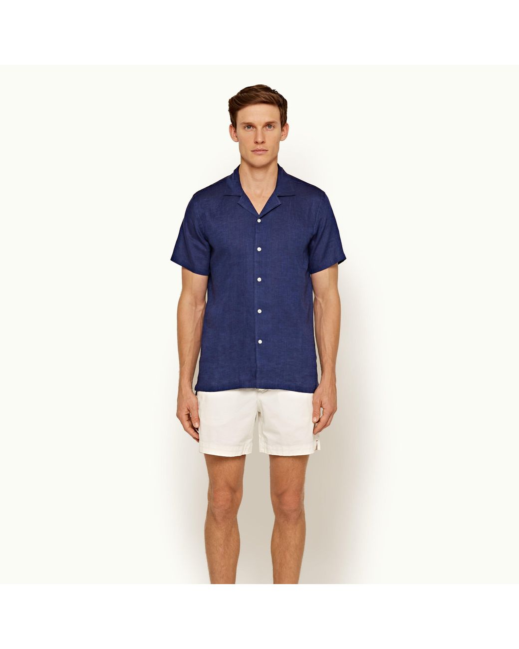 thunderball shirt
