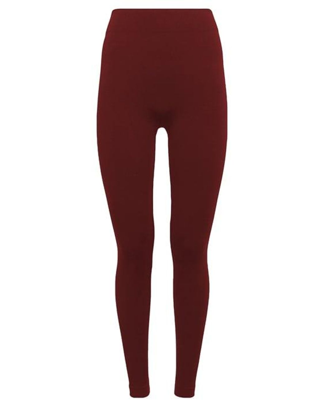 Acai Outdoor Leggings