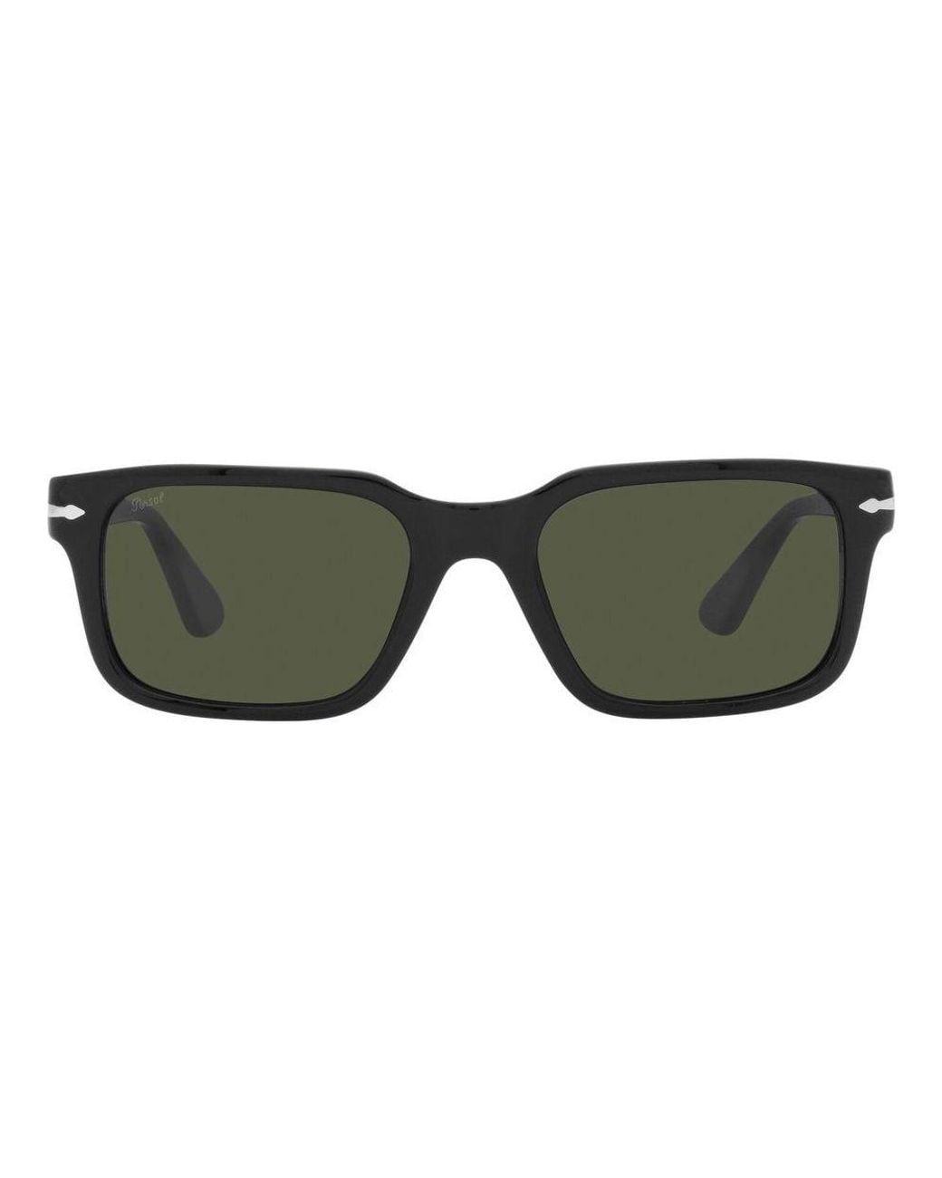 Persol Black 3272S Sole for men