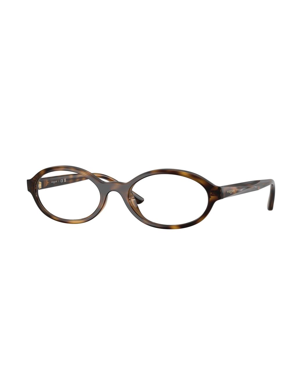 Vogue Black 5728U Vista