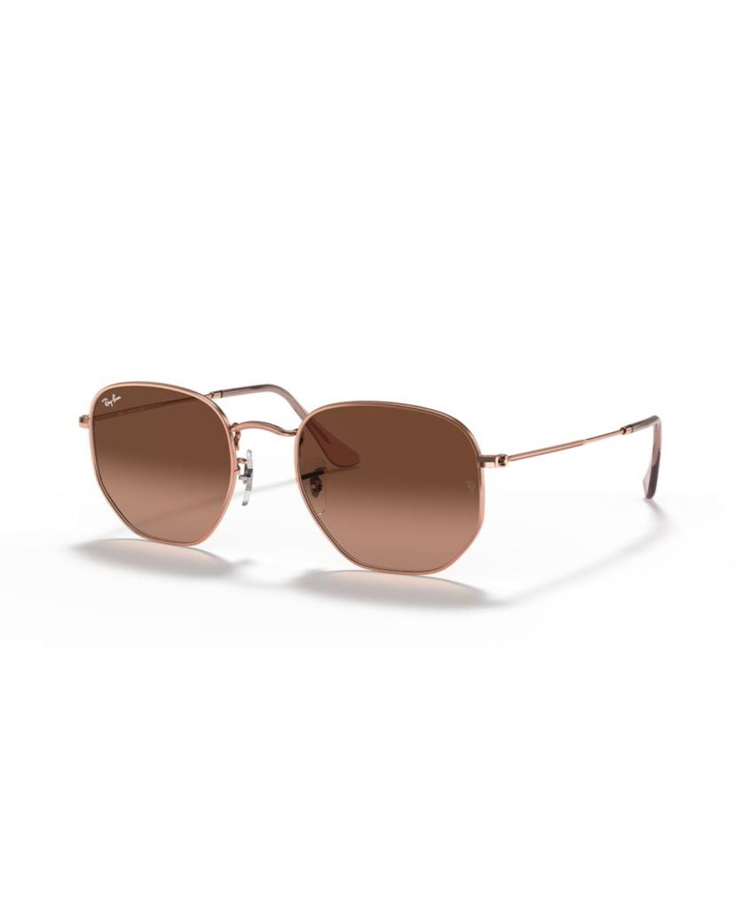Ray-Ban Black Ray