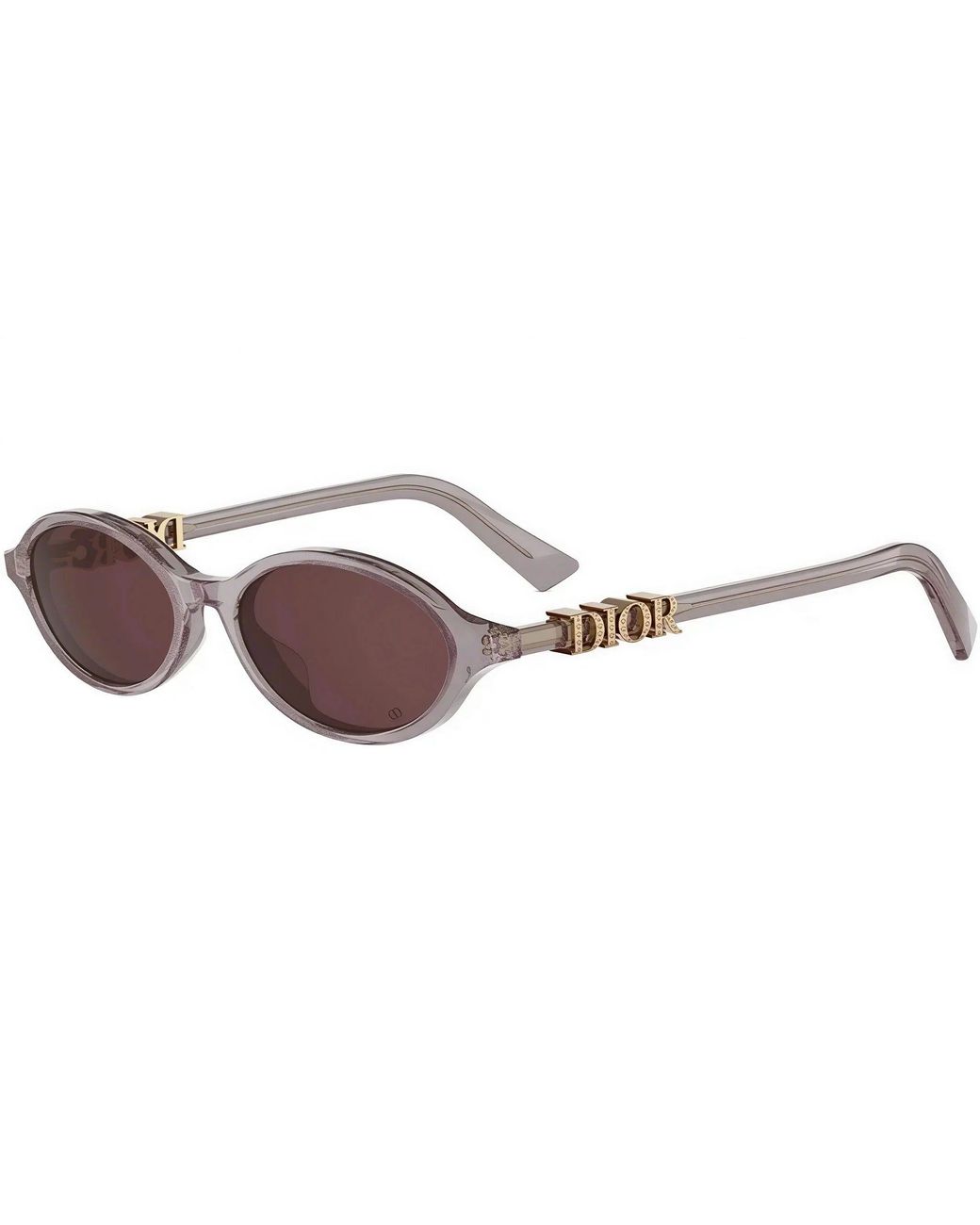 Dior Black Diortreasure R1I