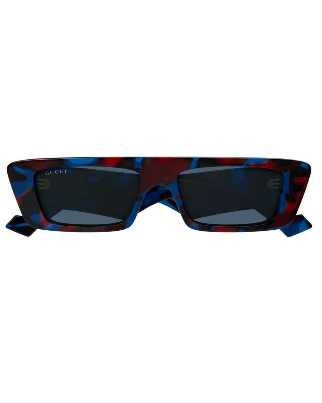 Gucci Blue Gg1331S for men