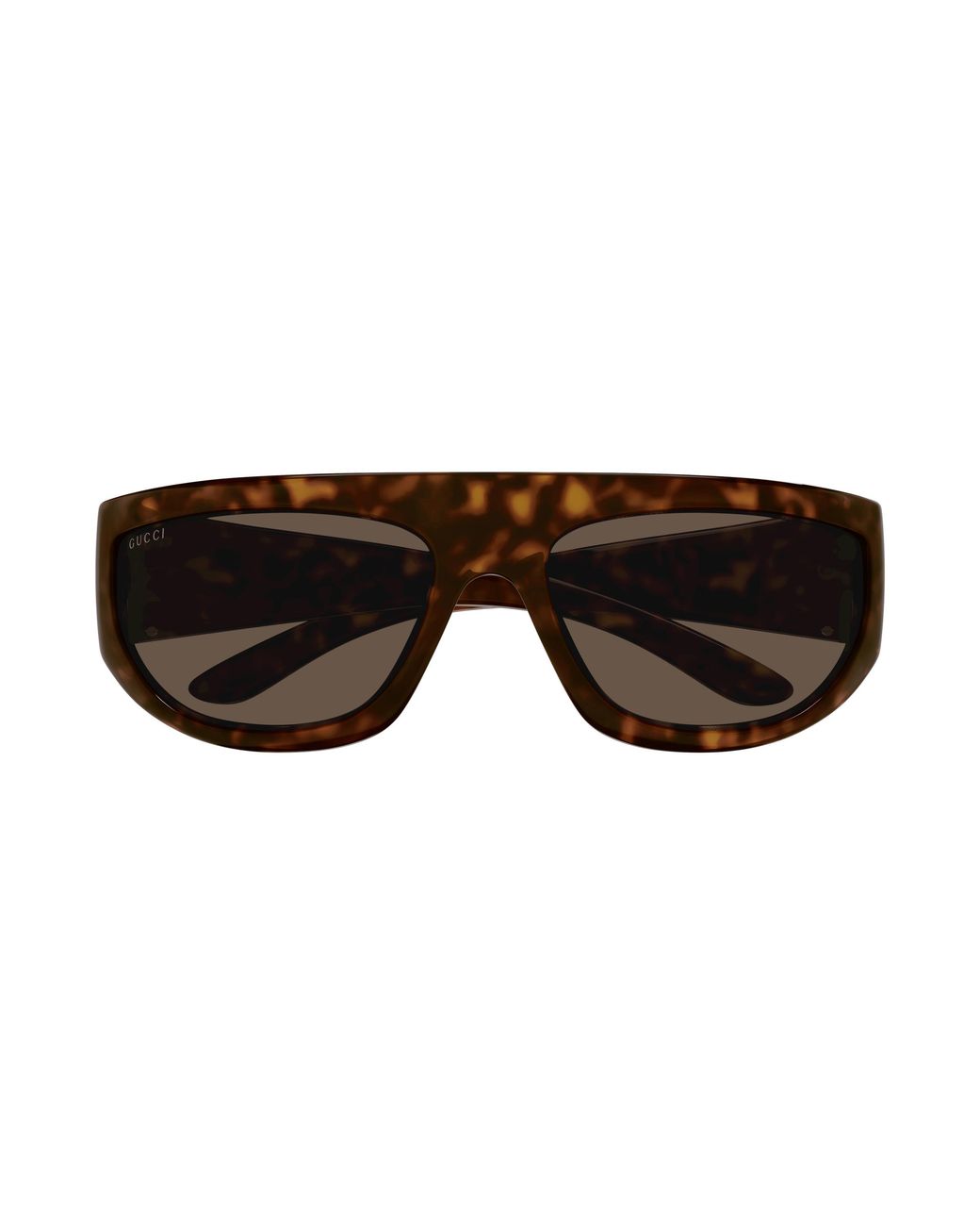 Gucci Black Gg1574S for men