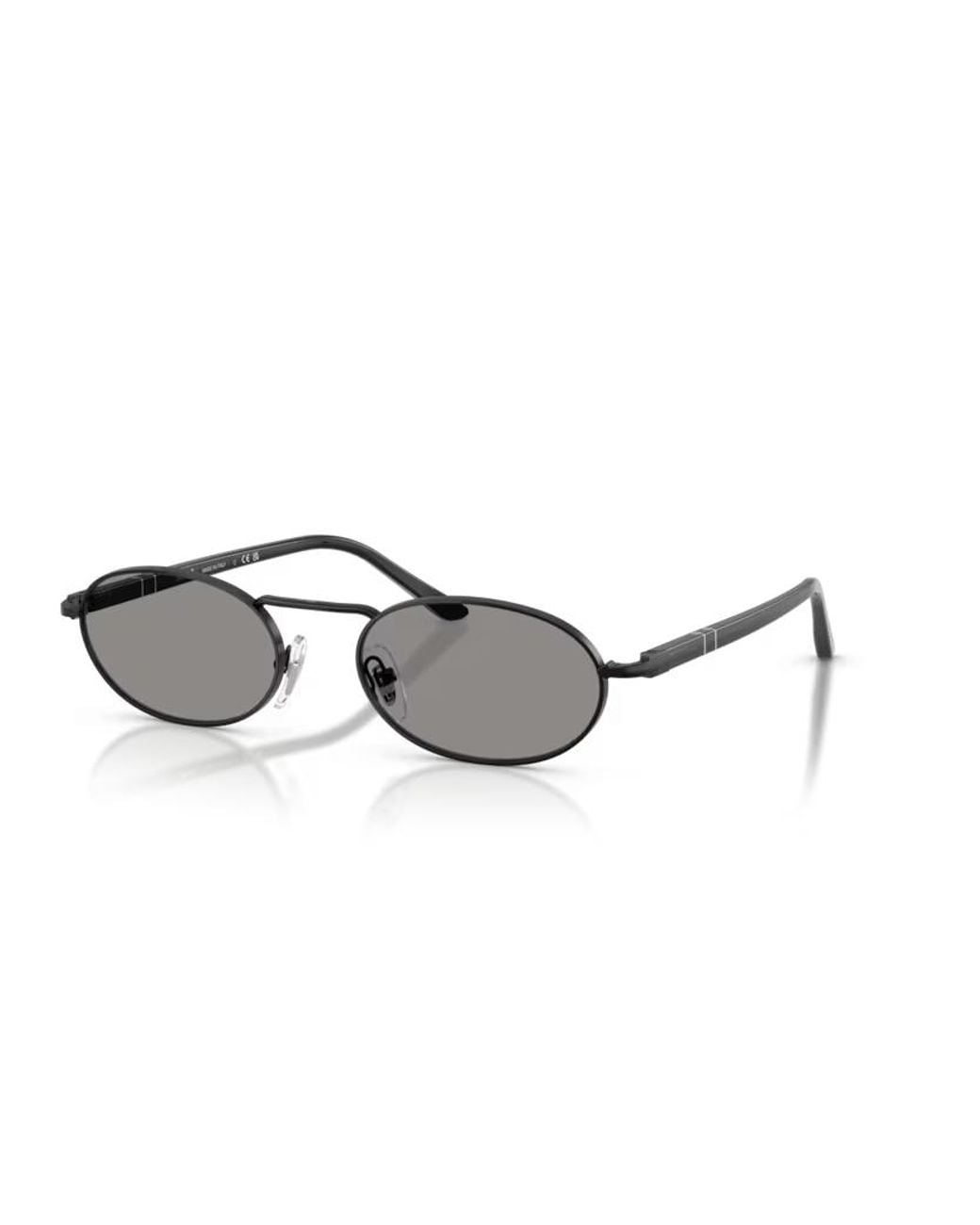 Persol Black 1023S Sole