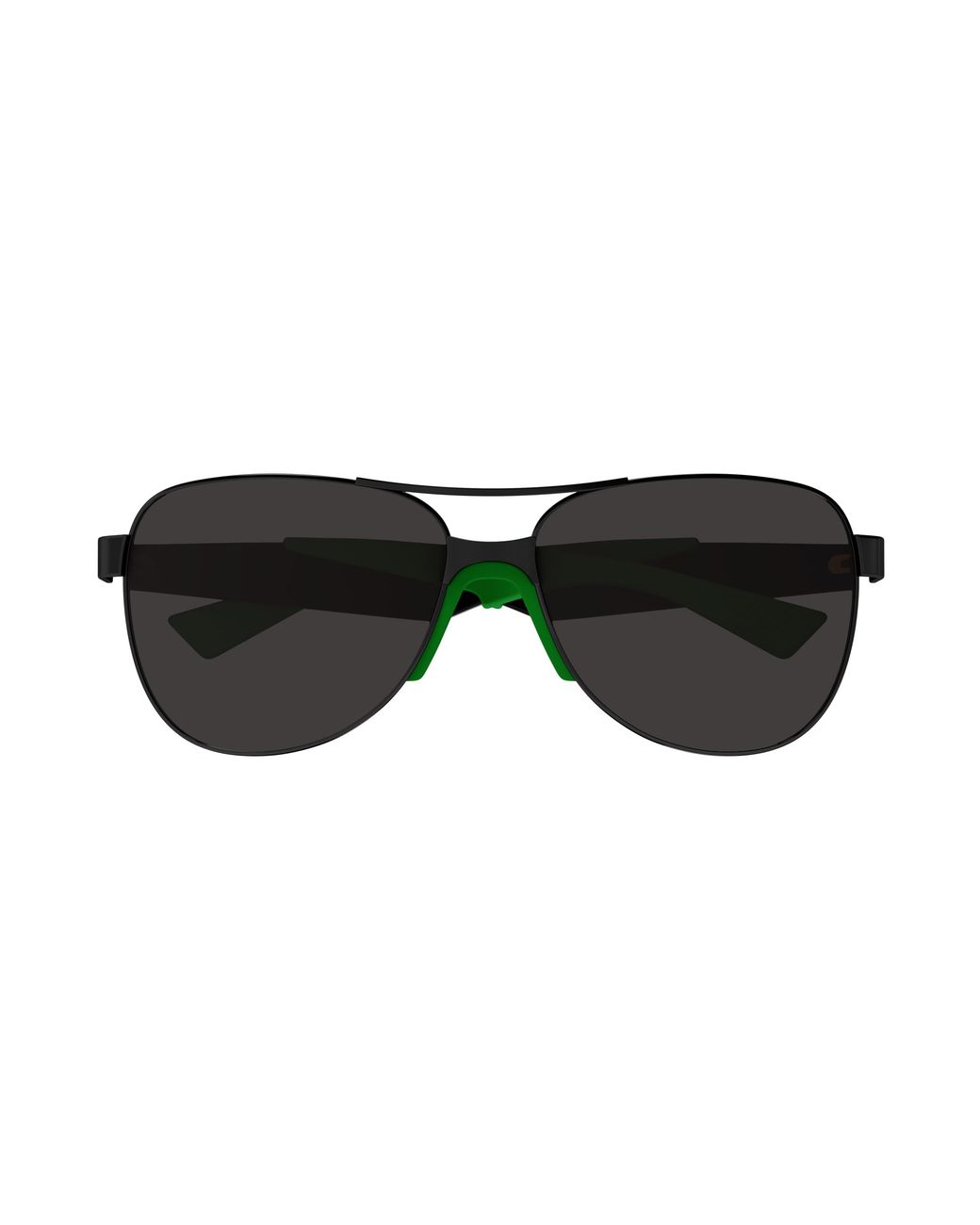 Bottega Veneta Green Bv1231S for men