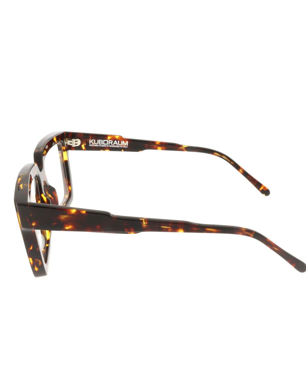 Kuboraum Black K26