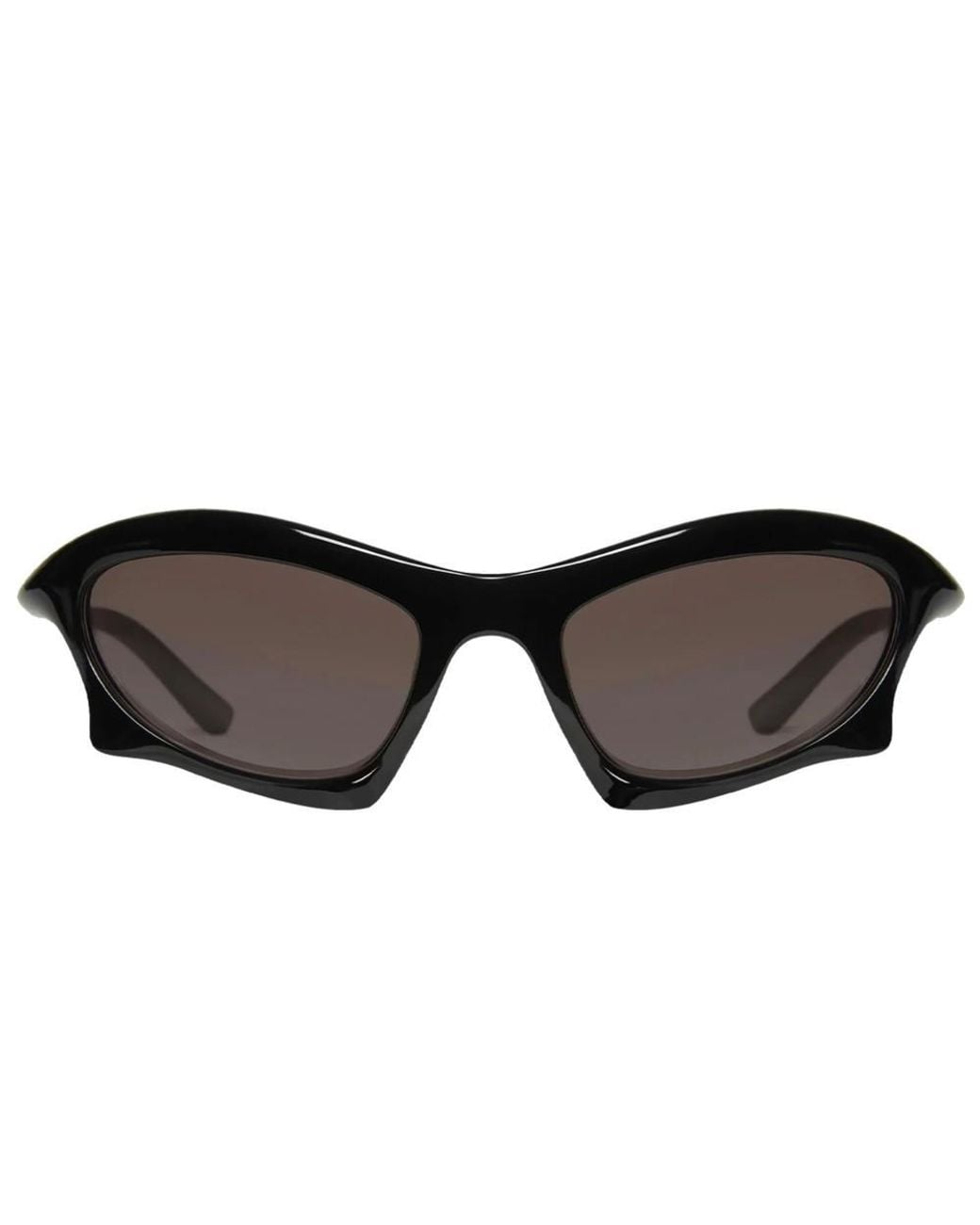 Balenciaga Black Bb0229S for men