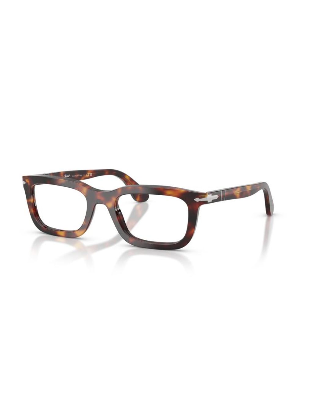 3397V Vista di Persol in Black