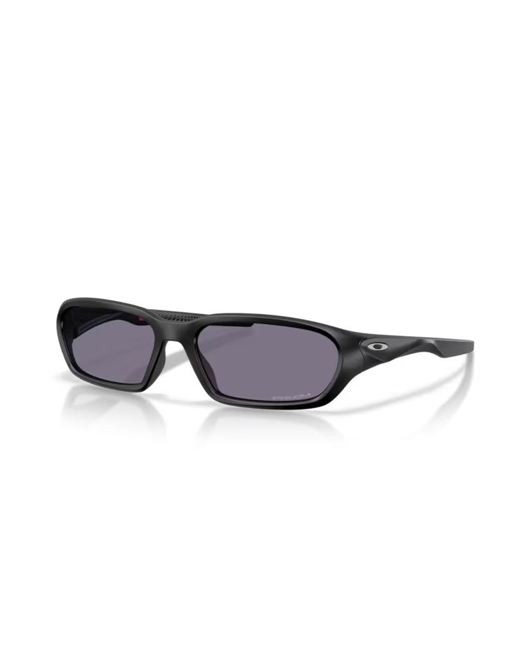 Oakley Terraforma Sunglasses - Color: Black