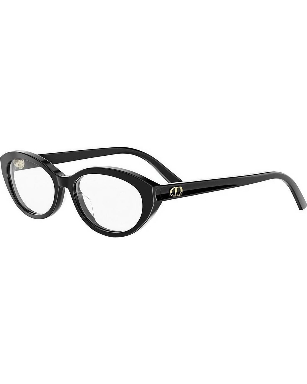 Dior Black Diorglowo B1I