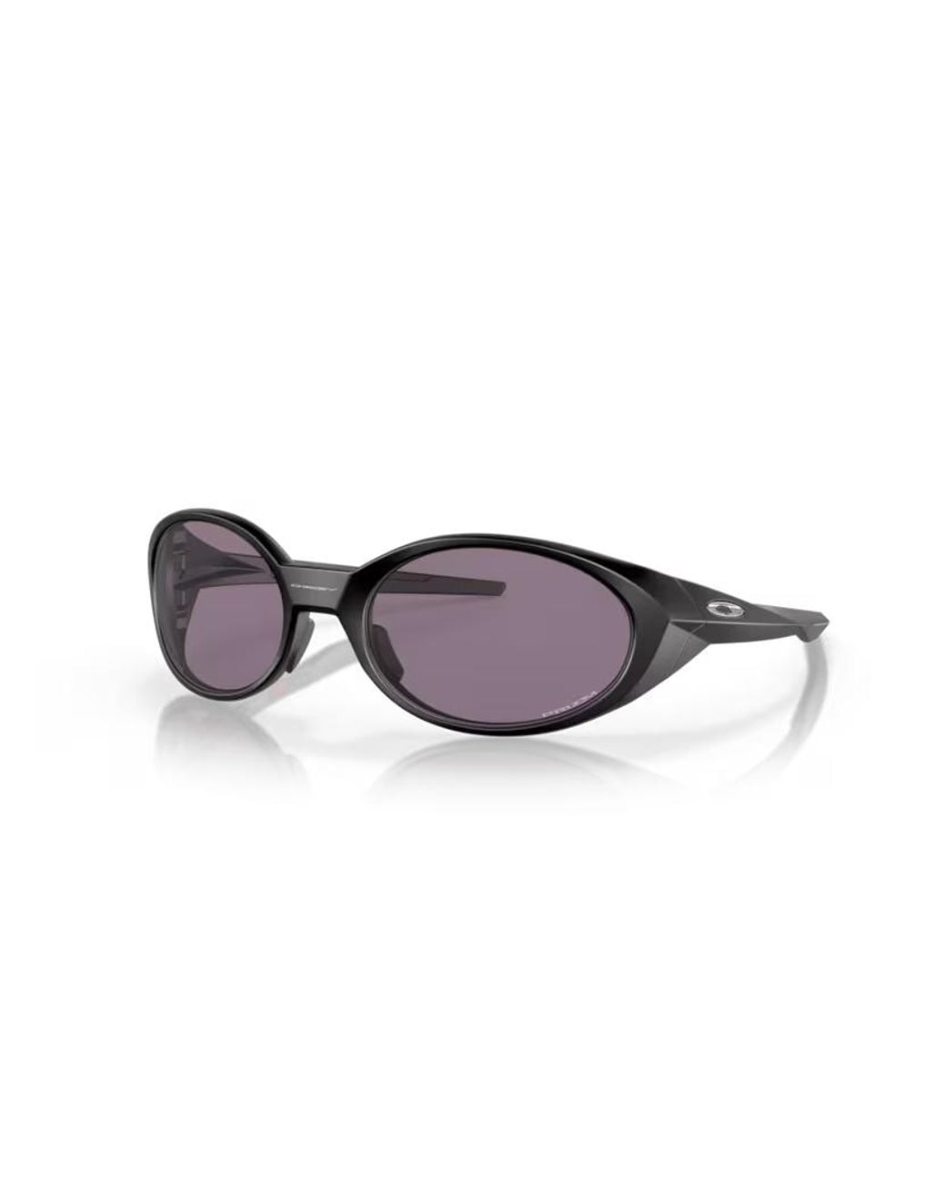 Oakley Black S Oo9438 Eyejacket Redux Rectangular Sunglasses for men