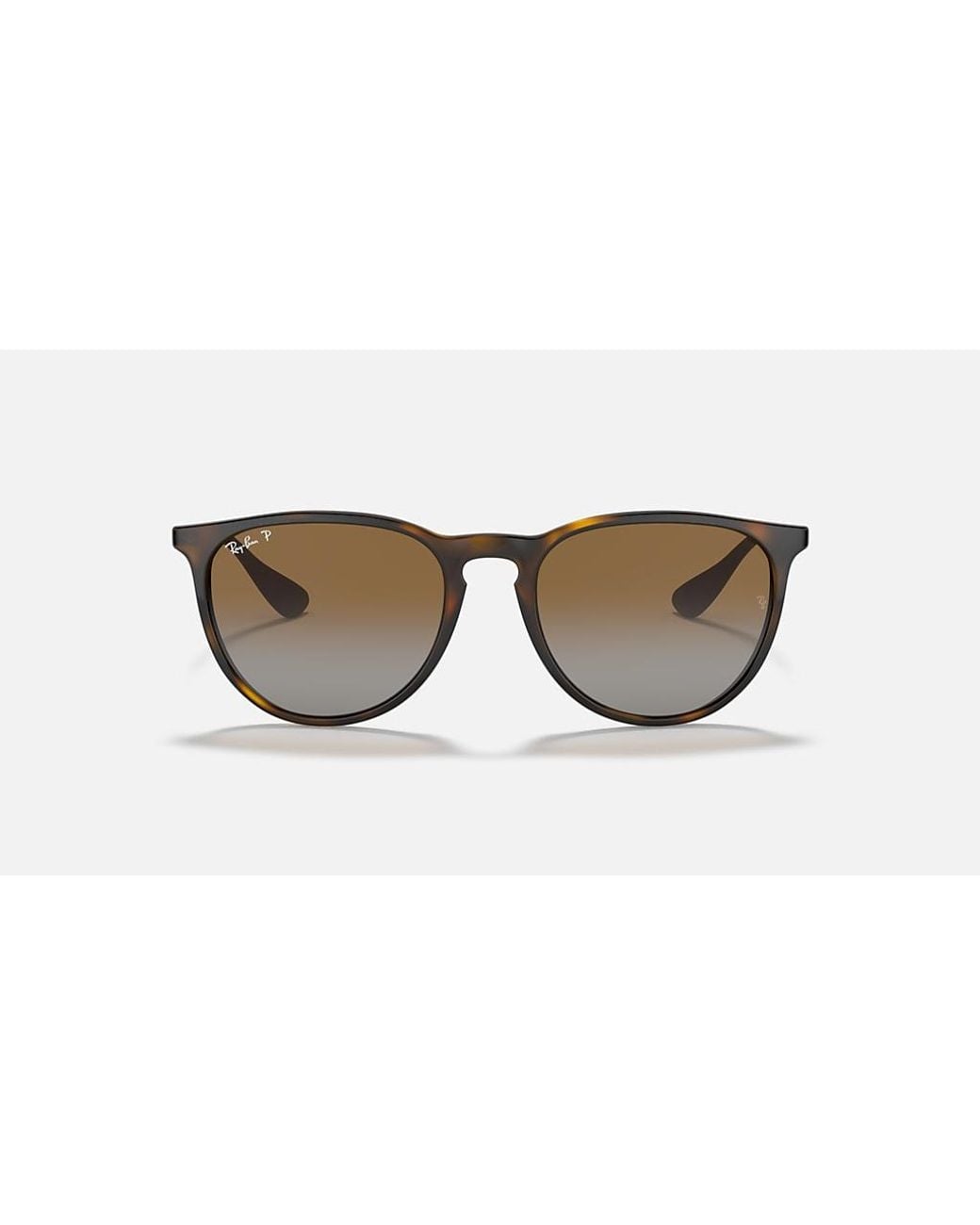 Ray-Ban Black 4171 Sole