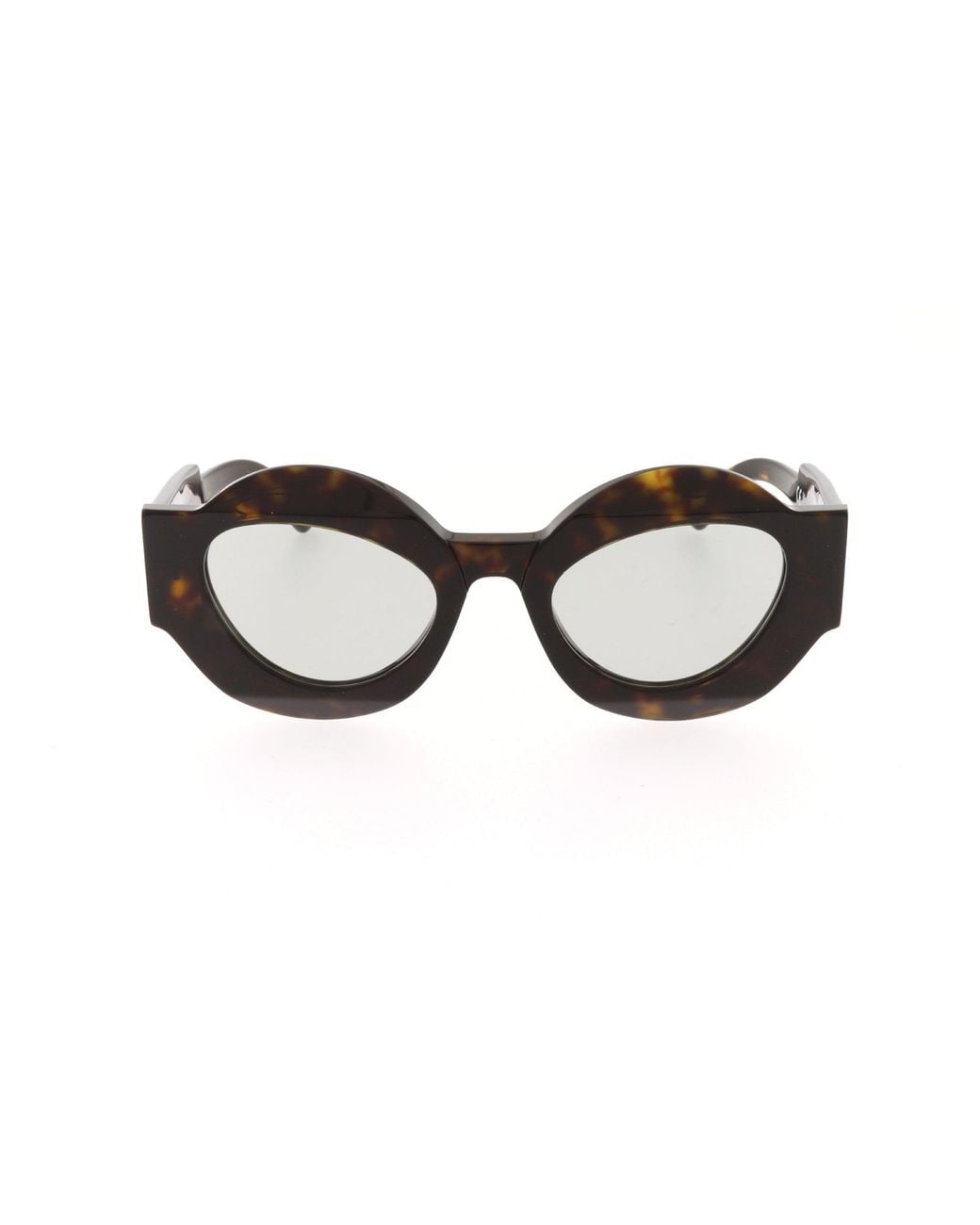 Kuboraum Black X22