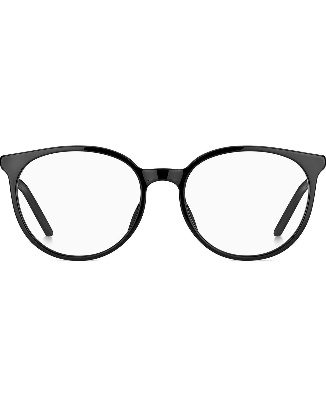 Marc Jacobs Marc 511 807 Black