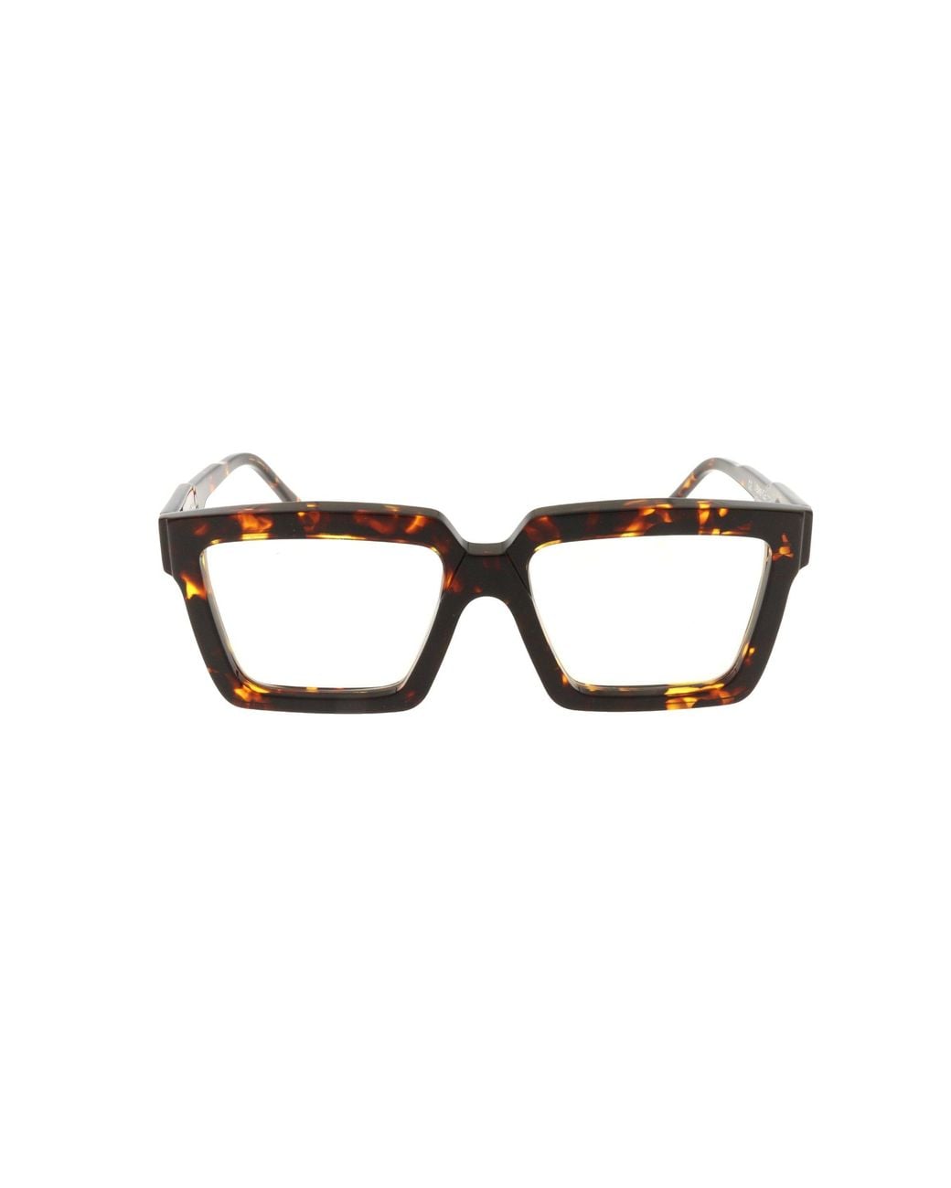 Kuboraum Black K26