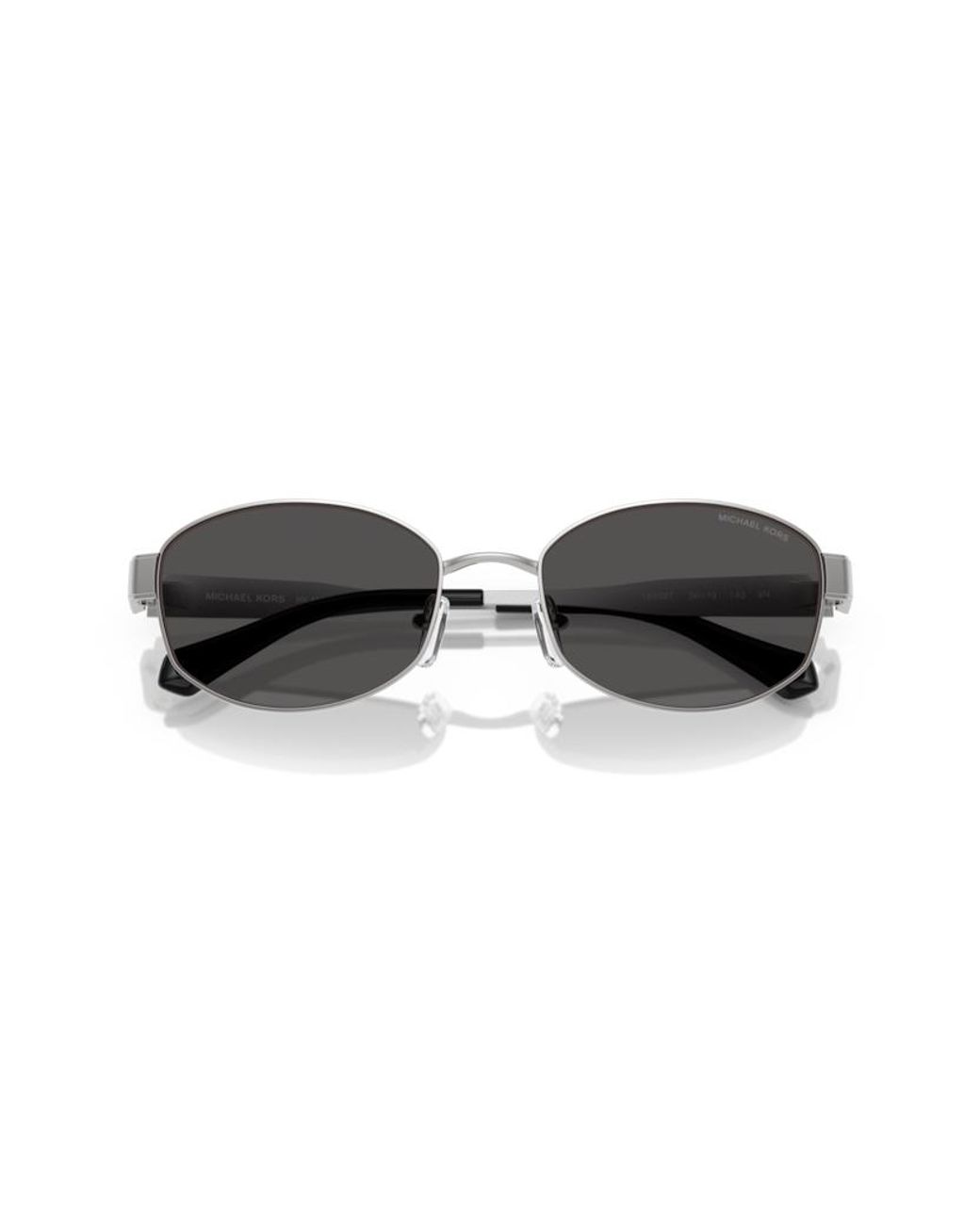 Michael Kors Black 1161 Sole
