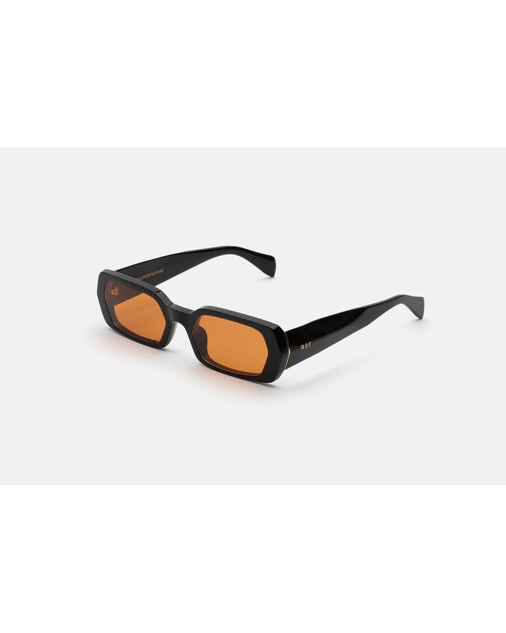 Retrosuperfuture Black L'Altro