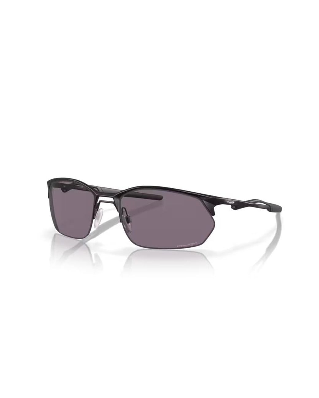Oakley Multicolor Wire Tap 2.0 for men