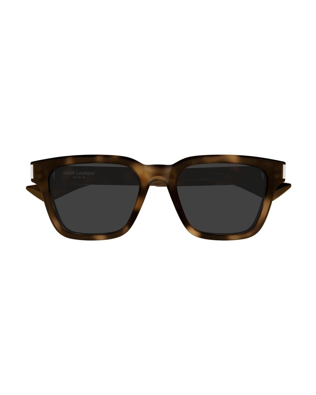 Saint Laurent Black Sl 790 003 Sunglasses Acetate Squared