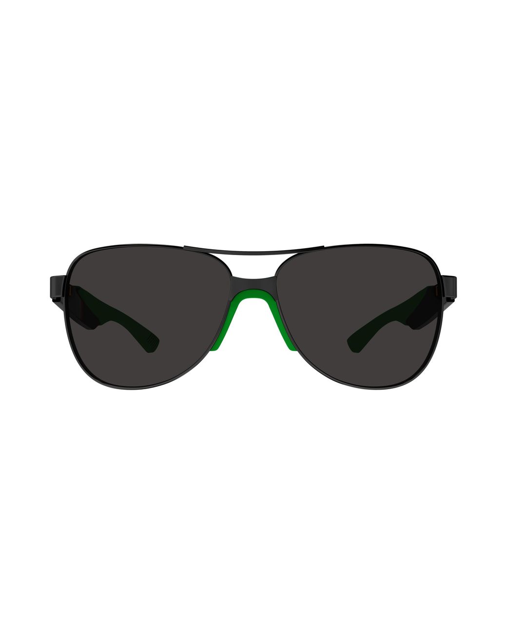 Bottega Veneta Green Bv1231S for men