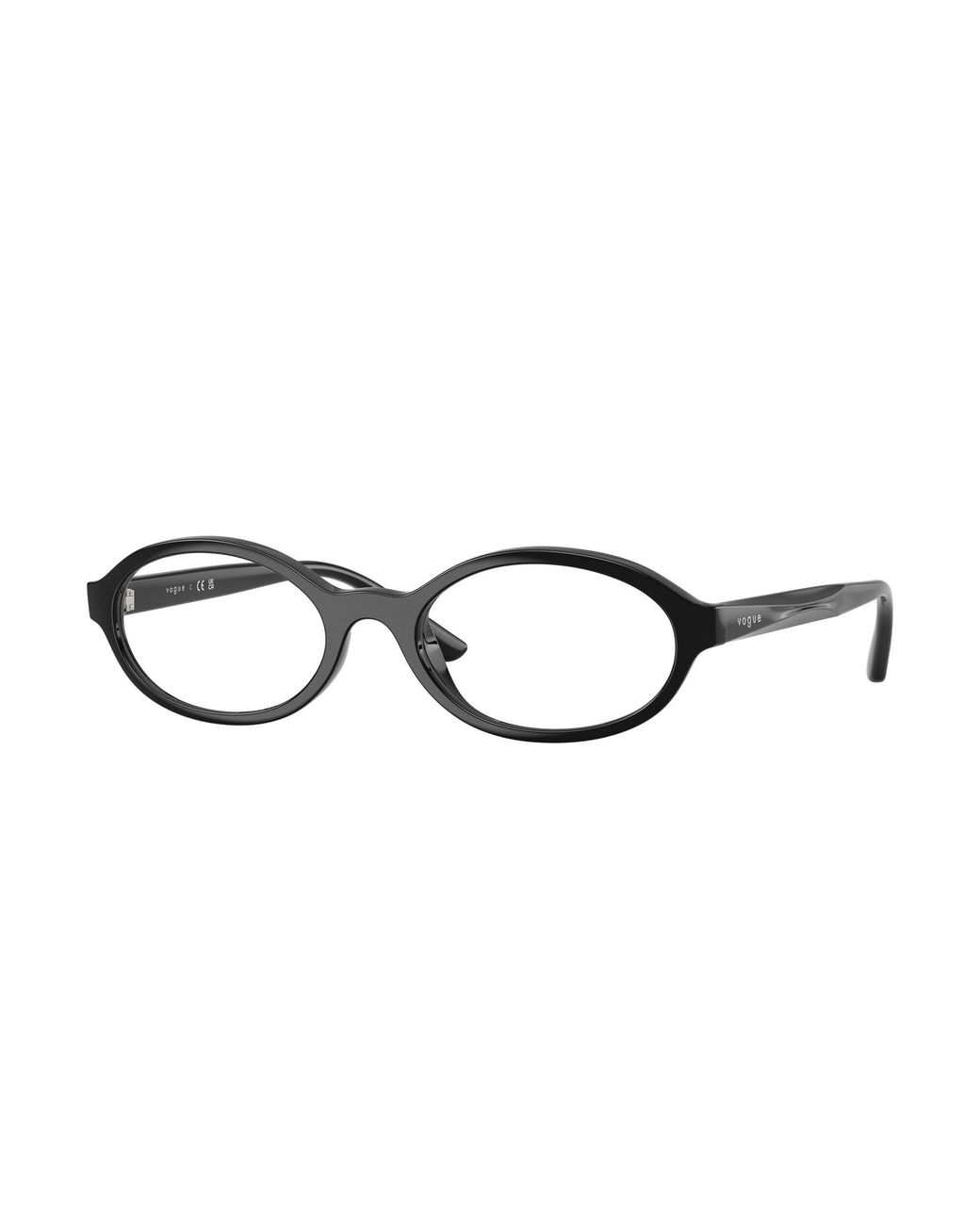 Vogue Black 5728U Vista