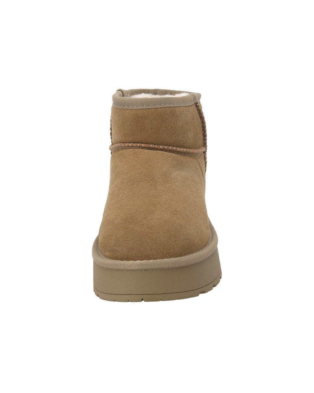 Palado by Sila Sahin Green Chinu By Sila Sahin Winterstiefel