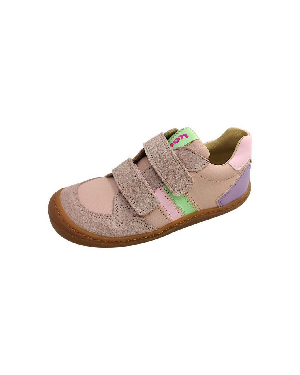 Koel Multicolor Klettschuh