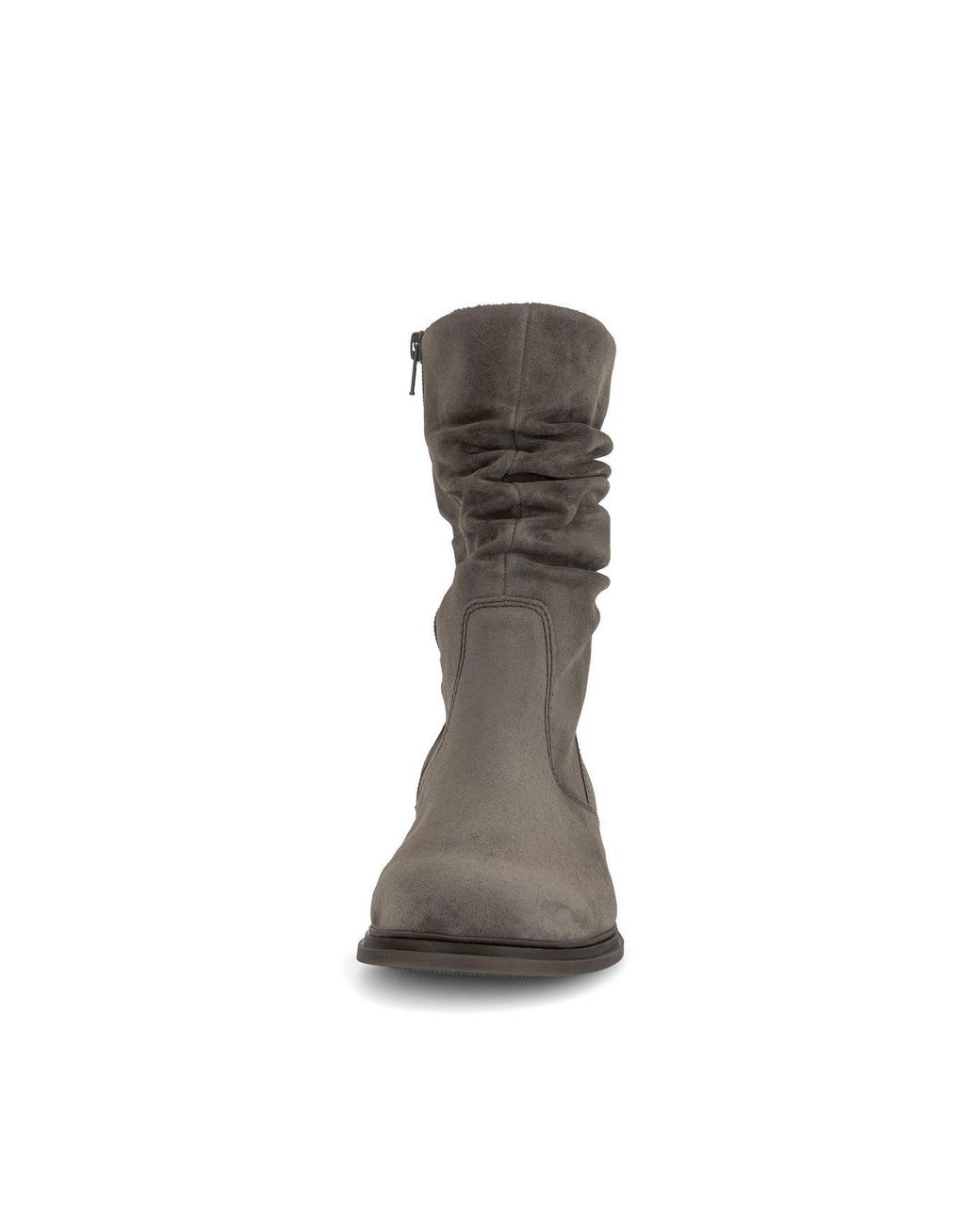 Gabor Brown Sneaker