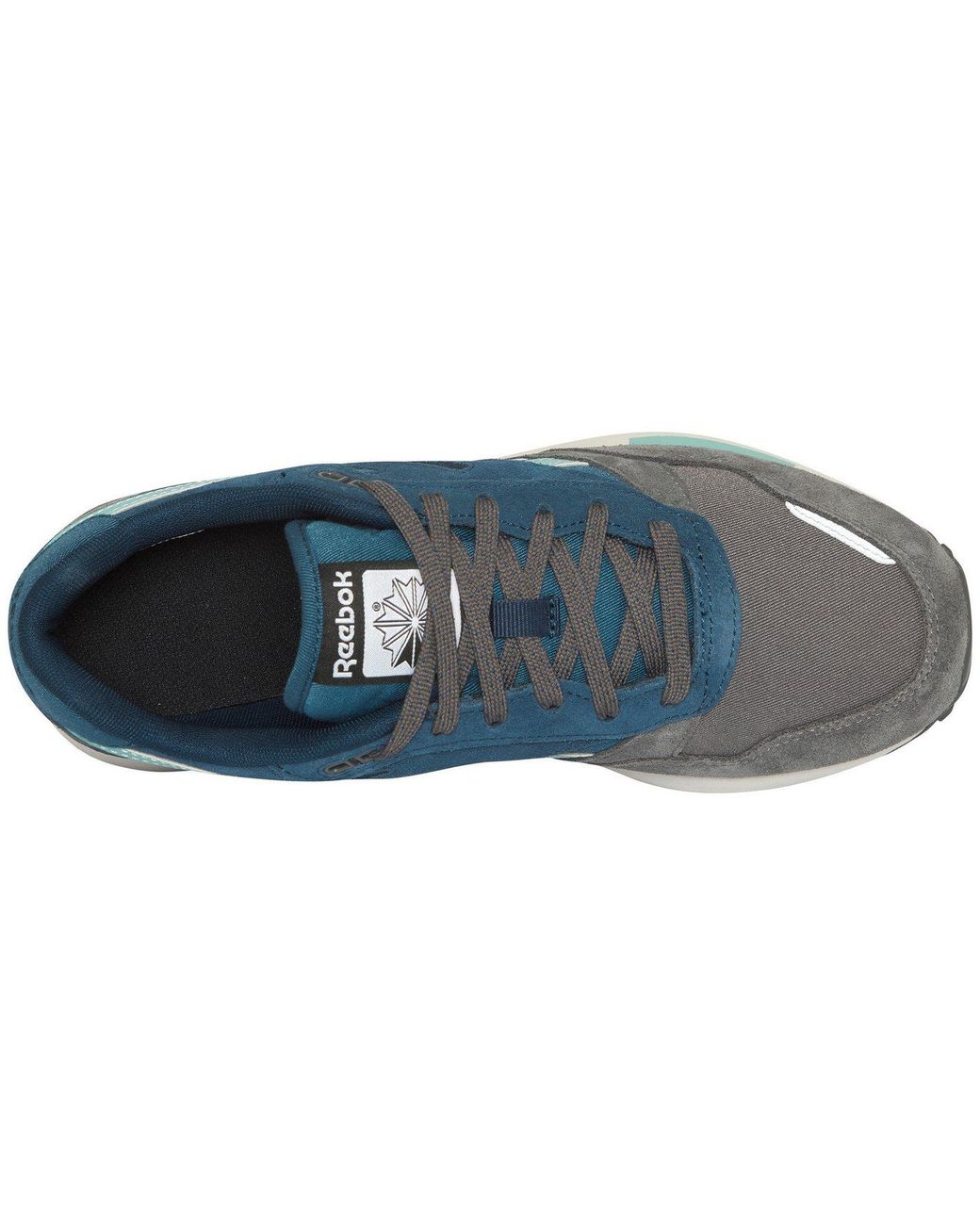 Reebok Gl1600 Sneaker in Blue für Herren