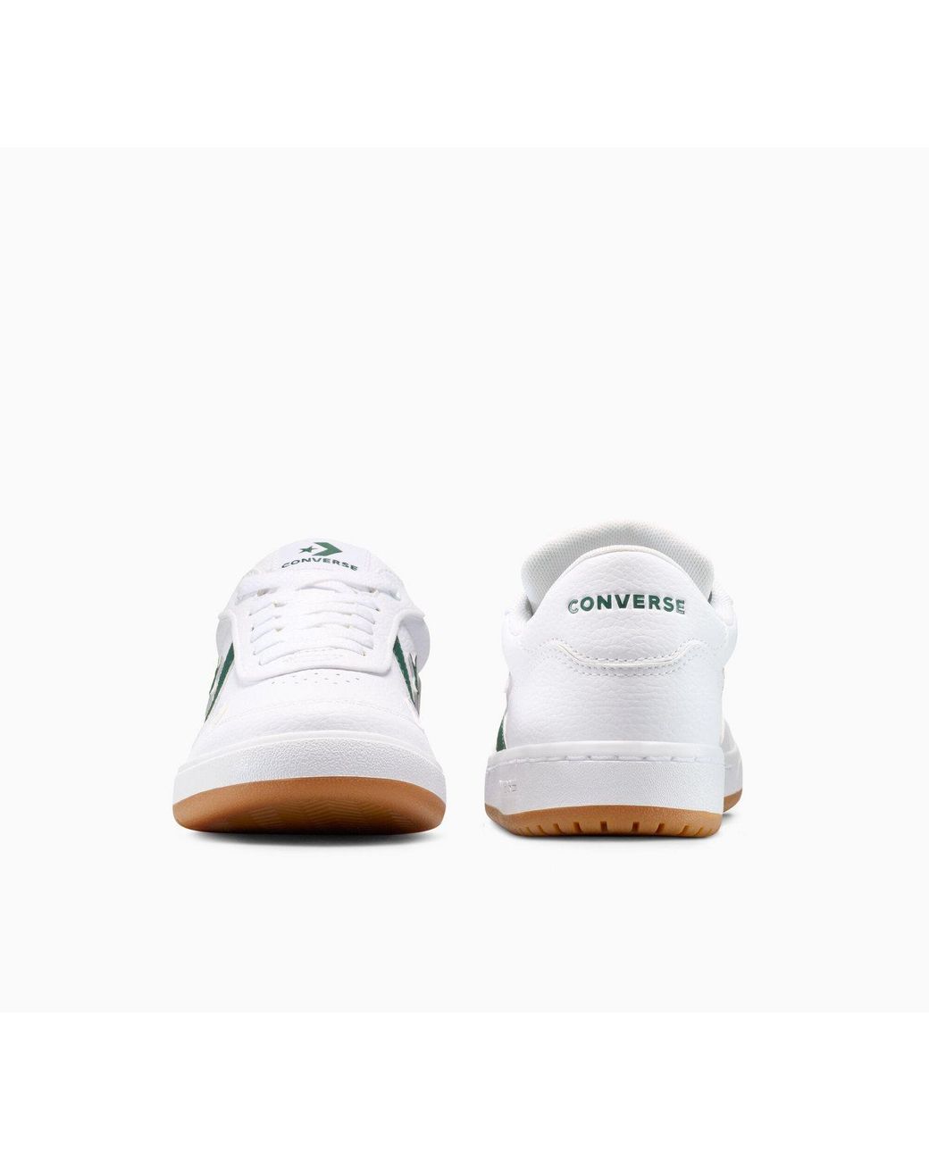 Converse Sc25 Sneaker in White für Herren