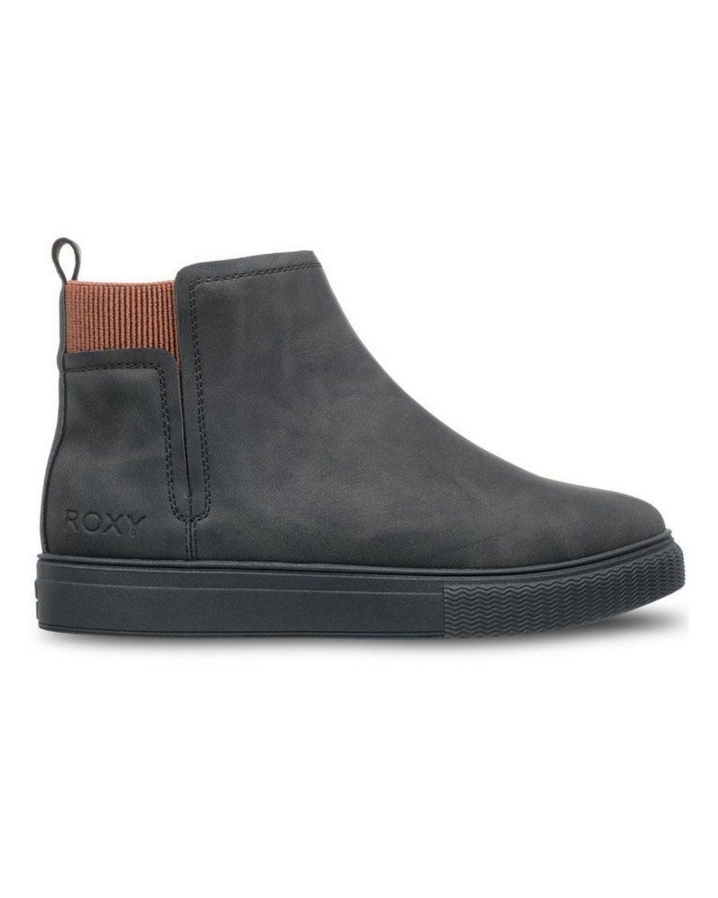 Roxy Black Giggia Stiefel