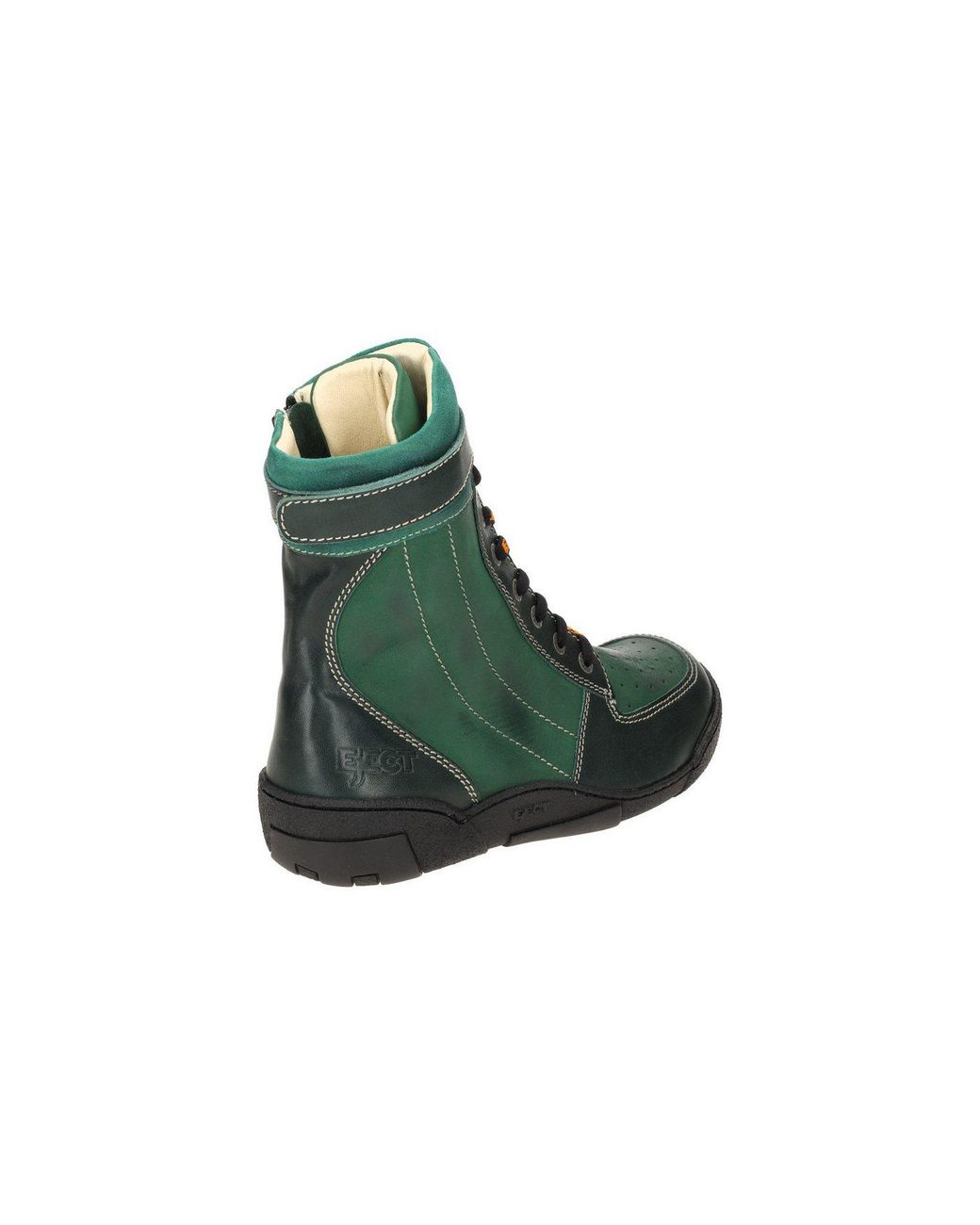 Eject Green 21938.001 Stiefel
