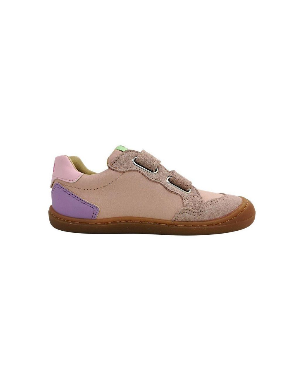 Koel Multicolor Klettschuh