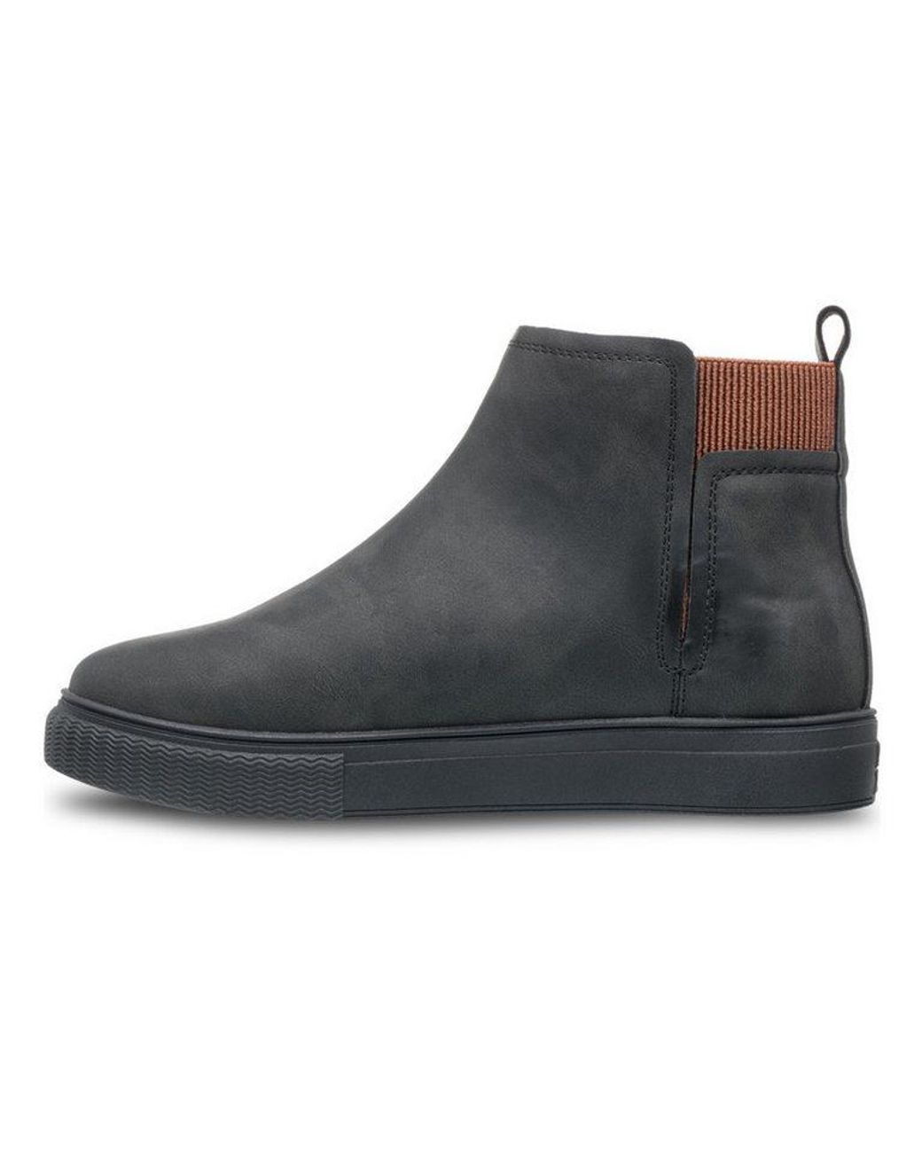 Roxy Black Giggia Stiefel
