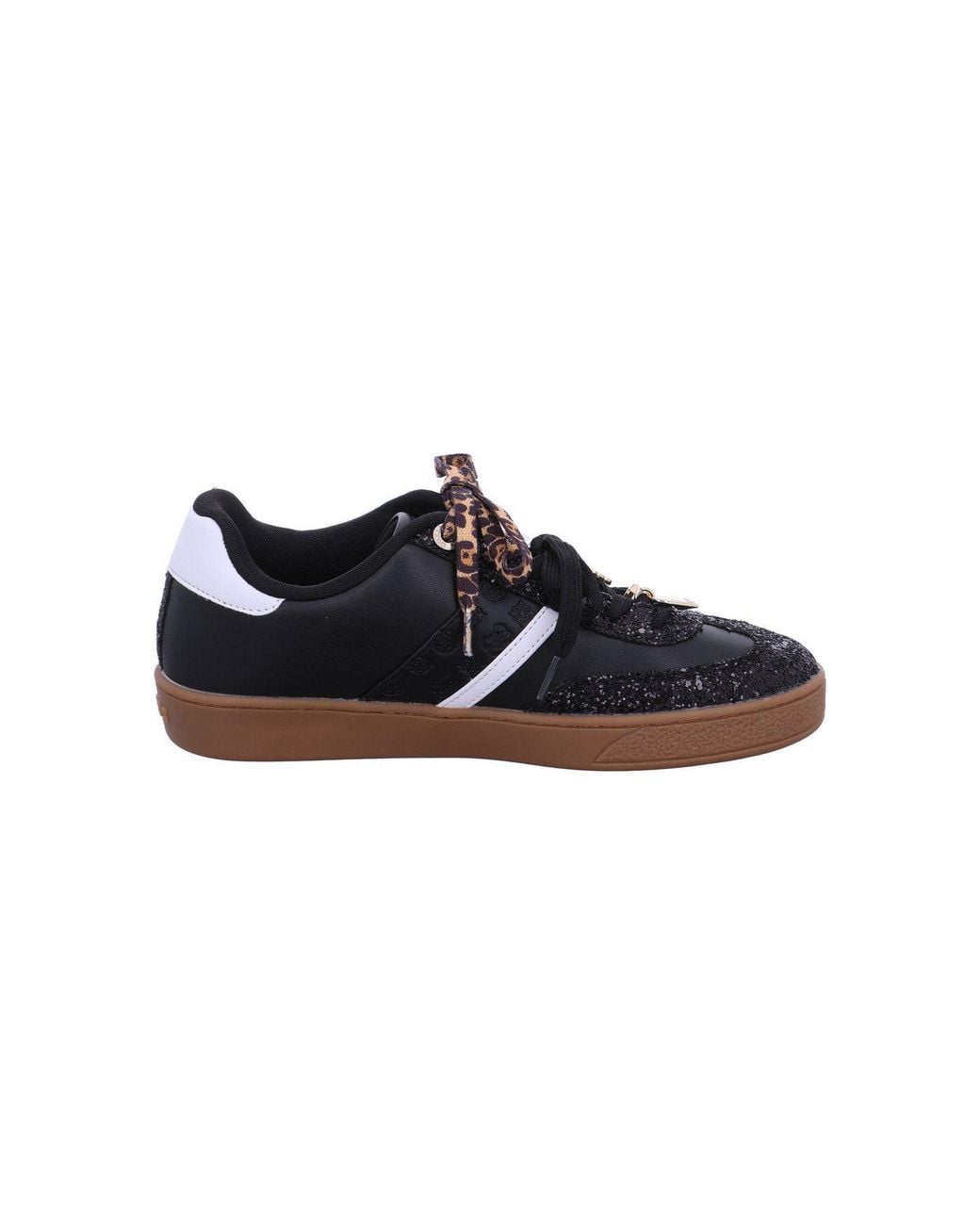 Guess Black Sneaker