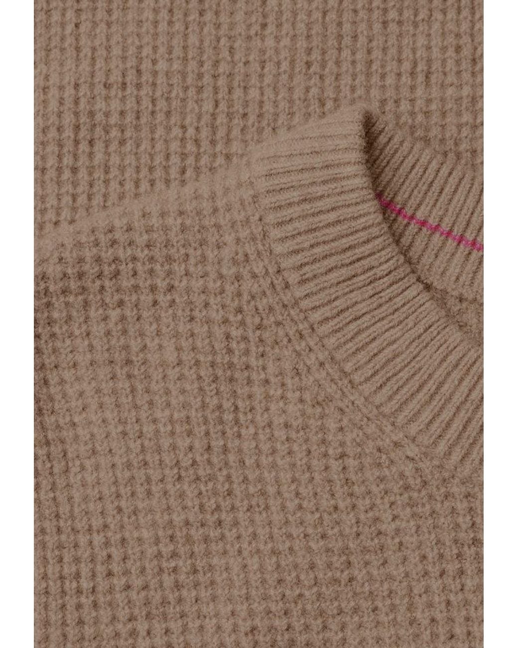 Cecil Brown Strickpullover
