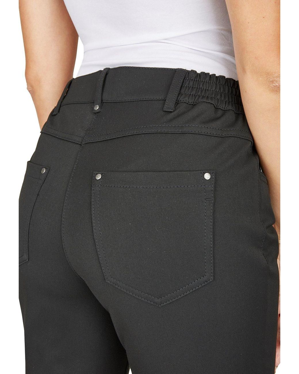 Gerke hosen gabi Clearance